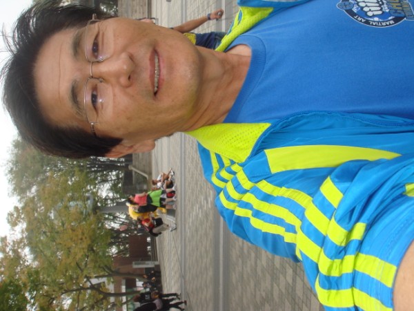 Korean Seminar